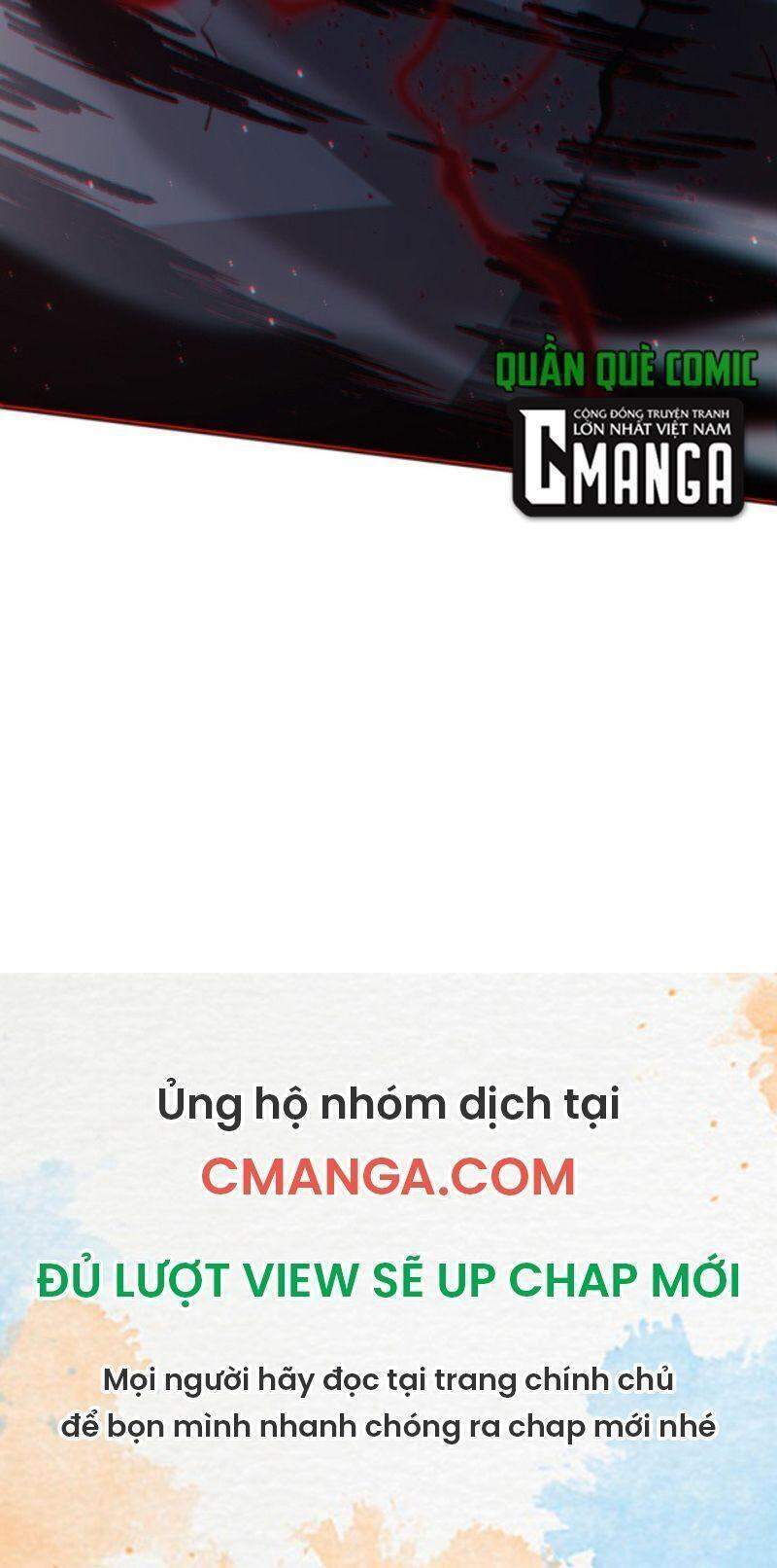 Giản Giới Chap 143 - Next Chap 144