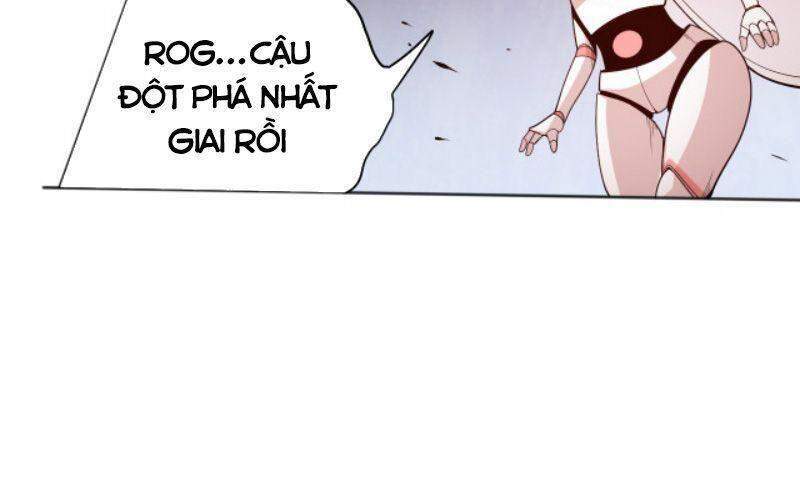 Giản Giới Chap 146 - Next Chap 147