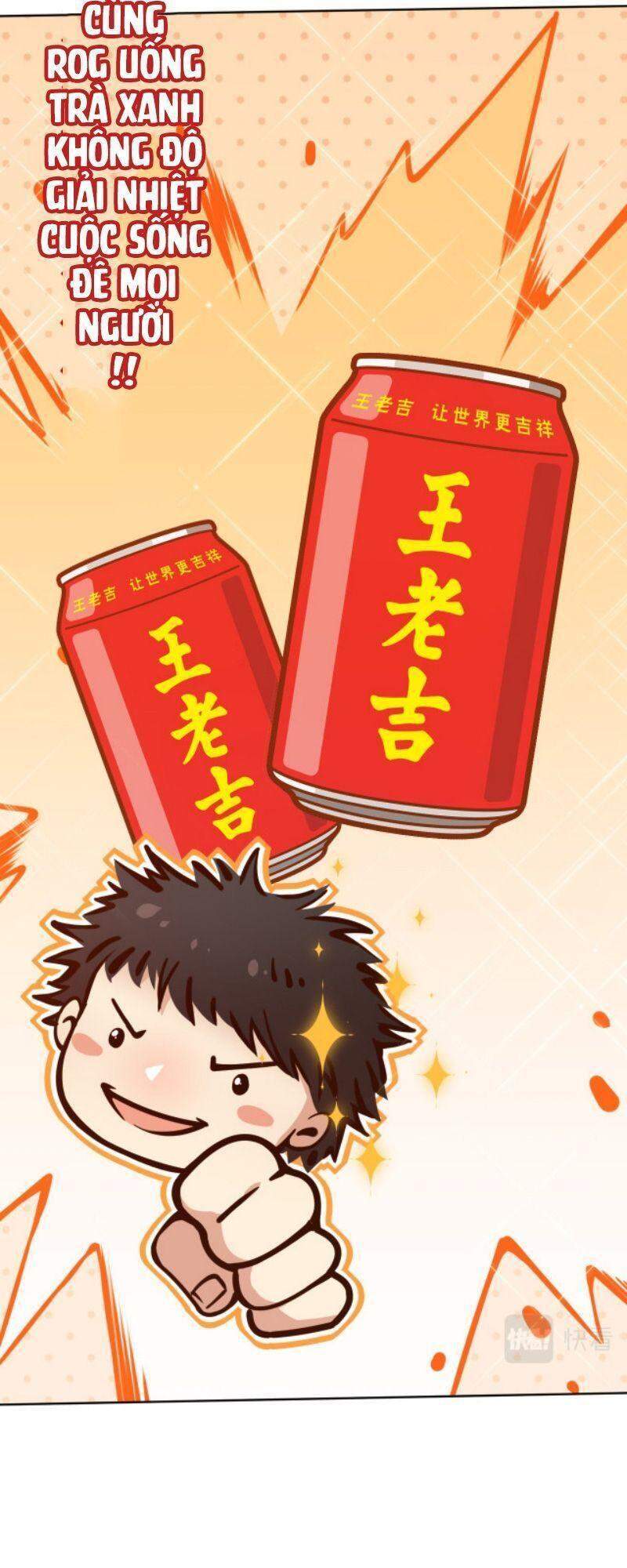 Giản Giới Chap 146 - Next Chap 147