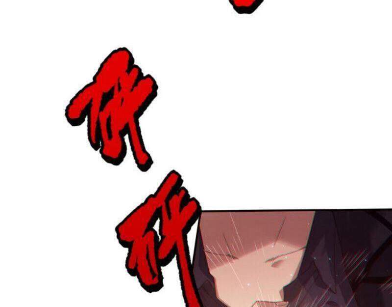 Giản Giới Chap 154 - Next Chap 155