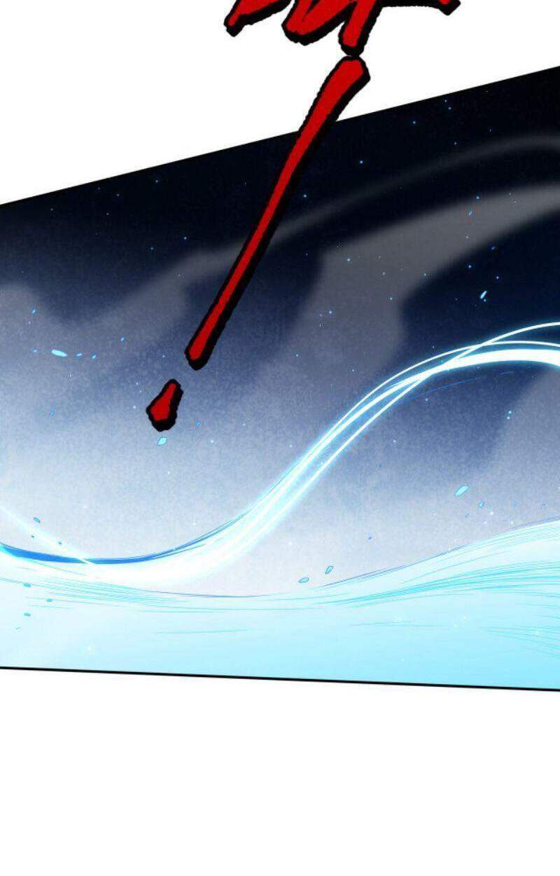 Giản Giới Chap 154 - Next Chap 155