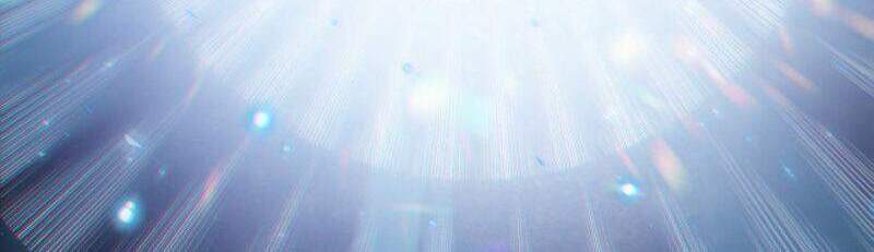 Giản Giới Chap 154 - Next Chap 155