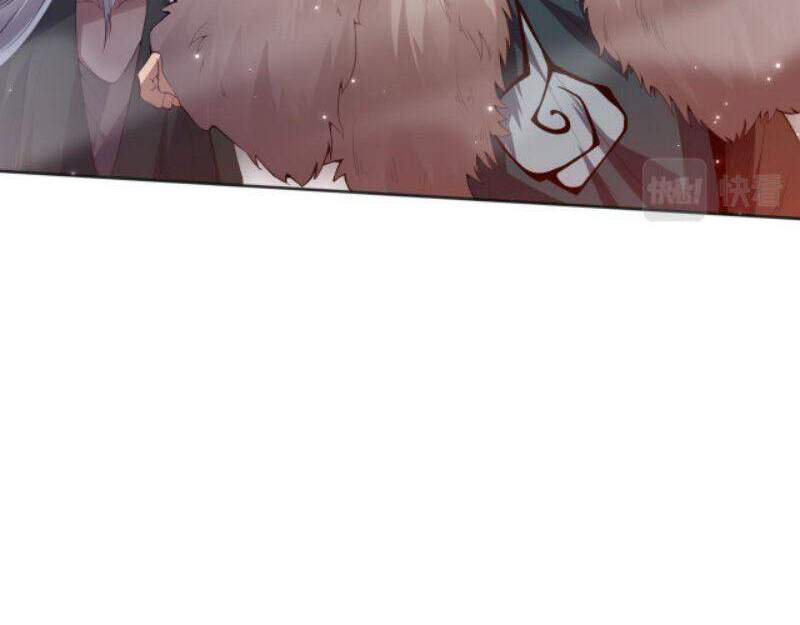 Giản Giới Chap 154 - Next Chap 155