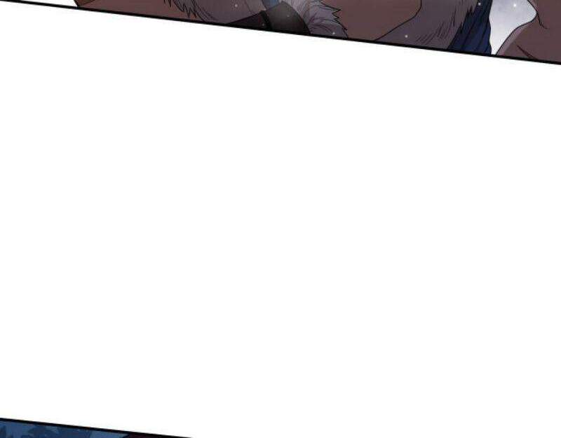 Giản Giới Chap 154 - Next Chap 155