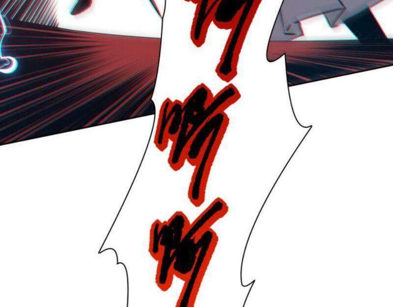 Giản Giới Chap 157 - Next Chap 158