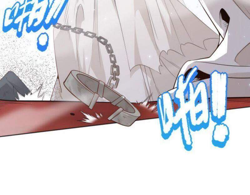 Giản Giới Chap 157 - Next Chap 158