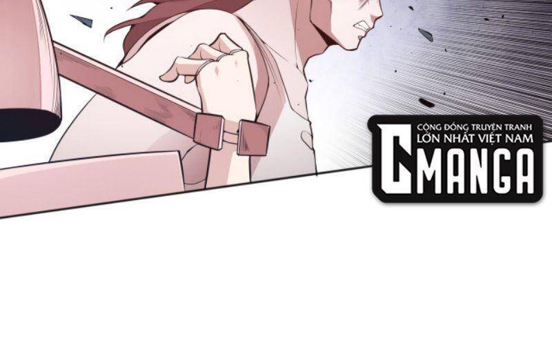 Giản Giới Chap 164 - Next Chap 165