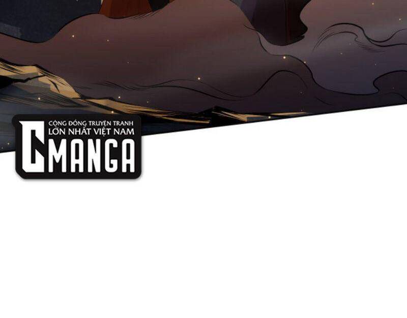 Giản Giới Chap 167 - Next Chap 168