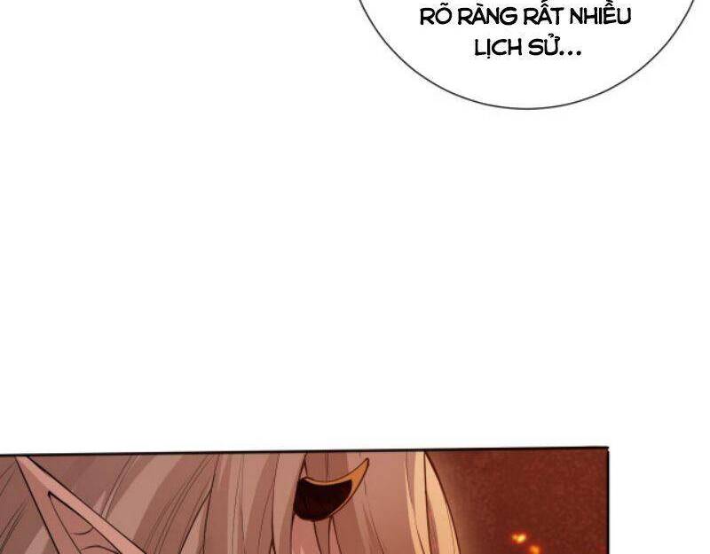 Giản Giới Chap 167 - Next Chap 168