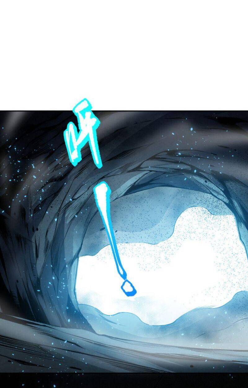 Giản Giới Chap 167 - Next Chap 168