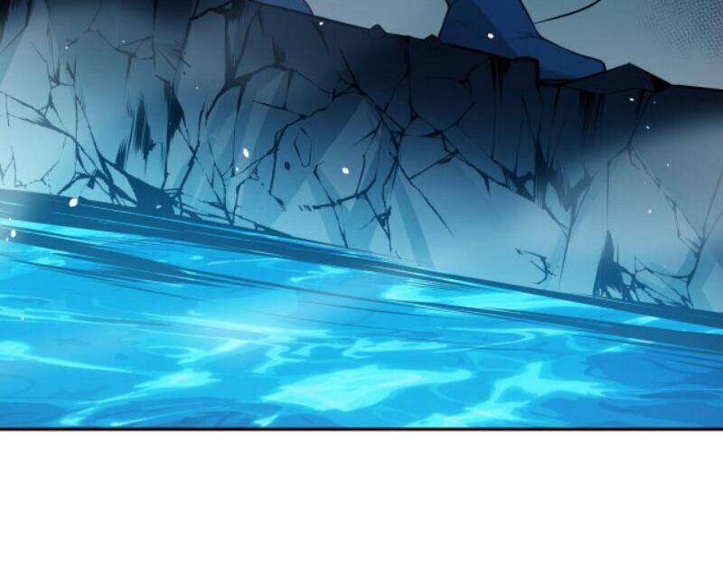 Giản Giới Chap 167 - Next Chap 168