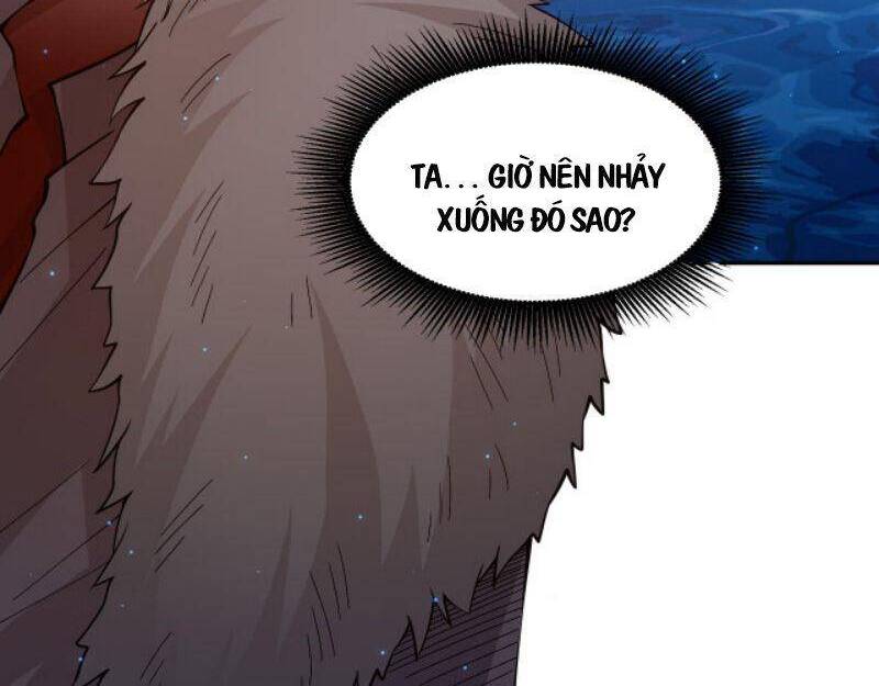 Giản Giới Chap 167 - Next Chap 168