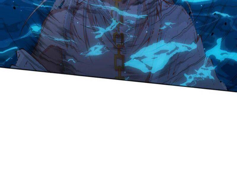 Giản Giới Chap 167 - Next Chap 168