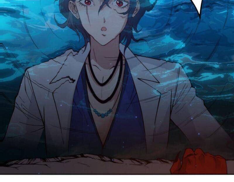 Giản Giới Chap 167 - Next Chap 168