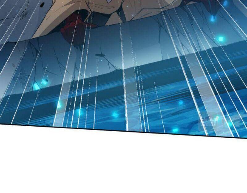 Giản Giới Chap 167 - Next Chap 168