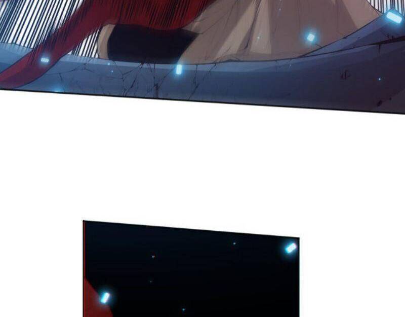 Giản Giới Chap 167 - Next Chap 168