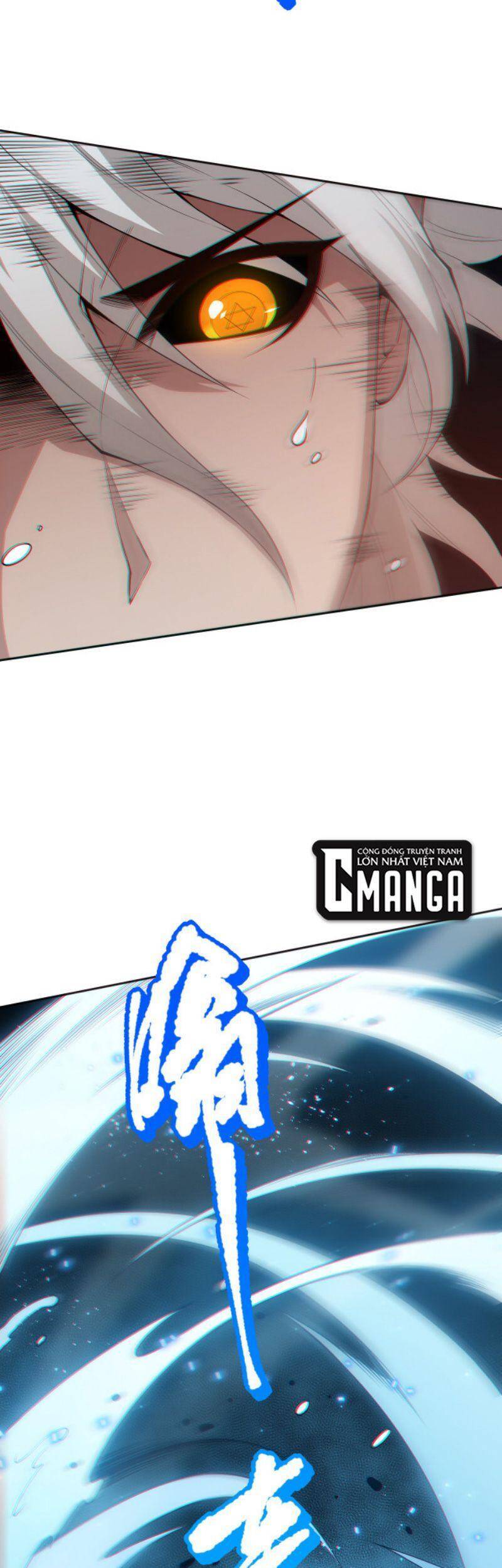 Giản Giới Chap 167 - Next Chap 168