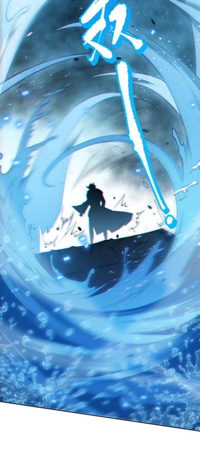 Giản Giới Chap 167 - Next Chap 168