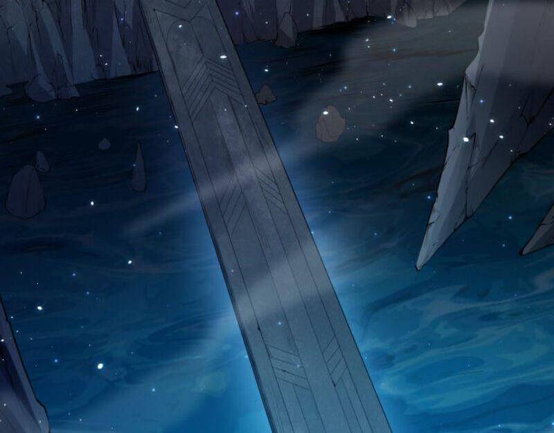 Giản Giới Chap 167 - Next Chap 168