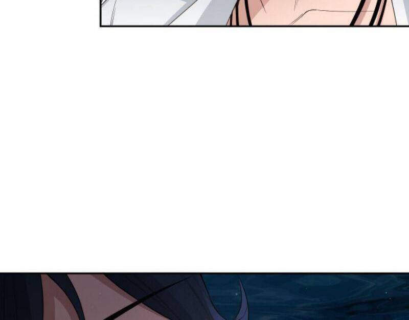 Giản Giới Chap 167 - Next Chap 168