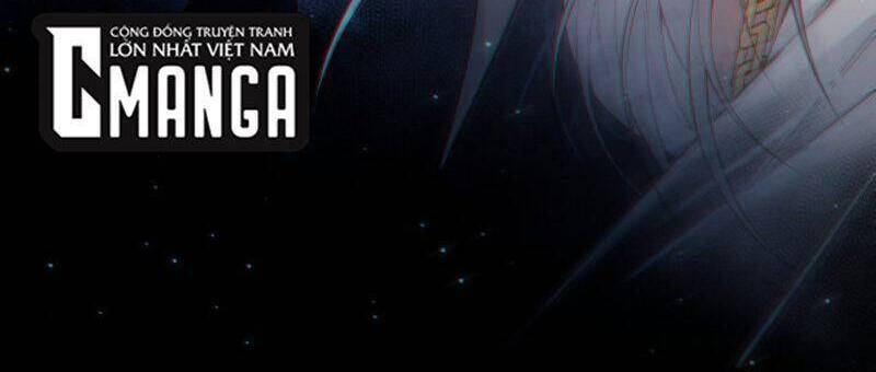 Giản Giới Chap 167 - Next Chap 168