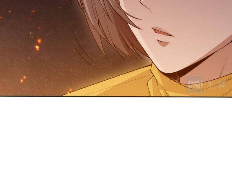 Giản Giới Chap 167 - Next Chap 168