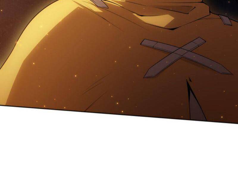 Giản Giới Chap 167 - Next Chap 168