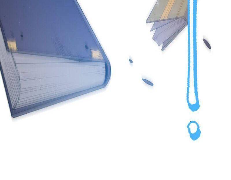 Giản Giới Chap 168 - Next Chap 169