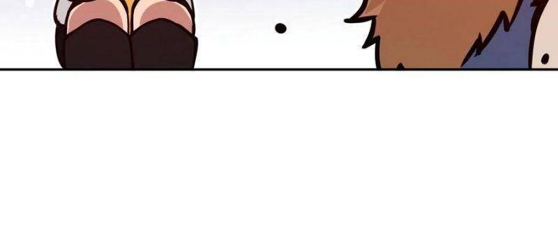 Giản Giới Chap 170 - Next Chap 171