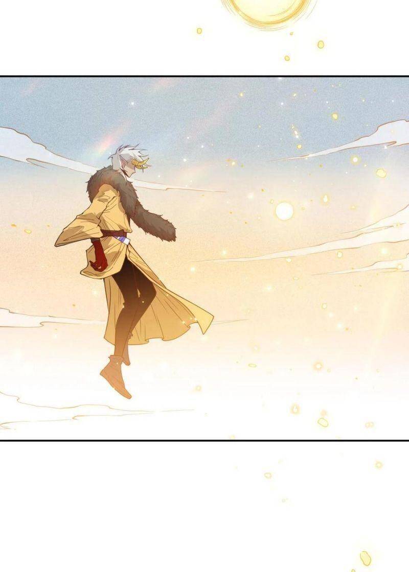 Giản Giới Chap 171 - Next Chap 172