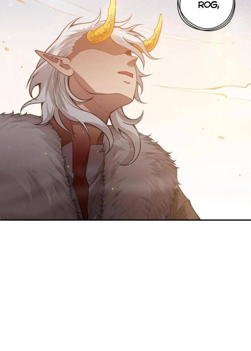 Giản Giới Chap 171 - Next Chap 172