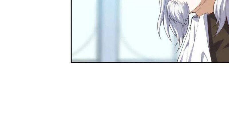 Giản Giới Chap 179 - Next Chap 180