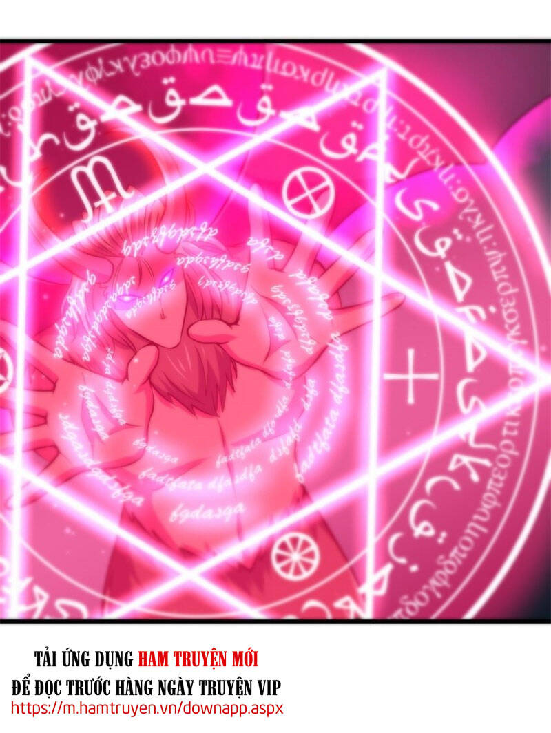 Bị Ép Trở Thành Người Mạnh Nhất Thế Giới Chap 89 - Next Chap 90