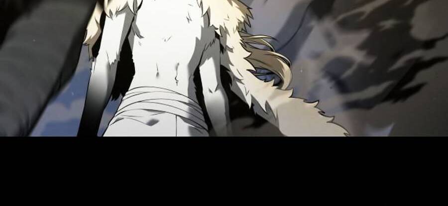 Toàn Trí Độc Giả Chap 100 - Next Chap 101