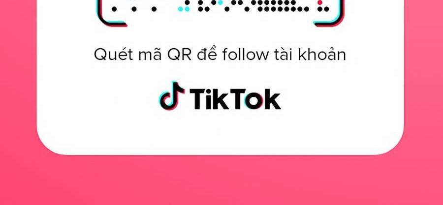 Toàn Trí Độc Giả Chap 100 - Next Chap 101