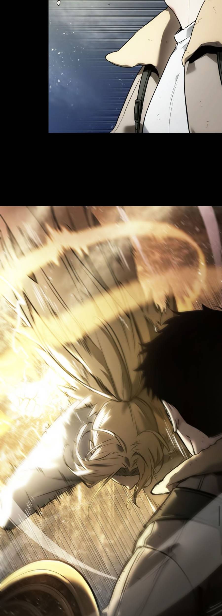 Toàn Trí Độc Giả Chap 100 - Next Chap 101