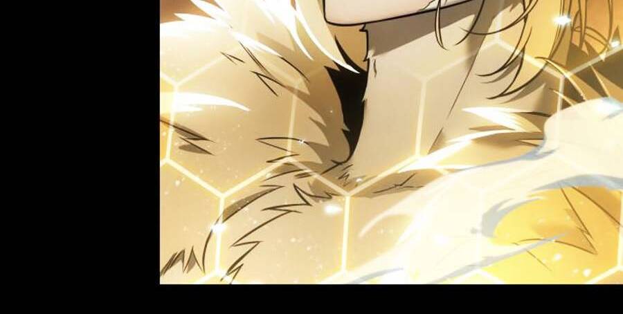 Toàn Trí Độc Giả Chap 100 - Next Chap 101