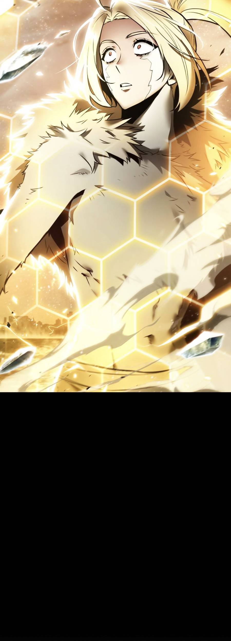 Toàn Trí Độc Giả Chap 100 - Next Chap 101