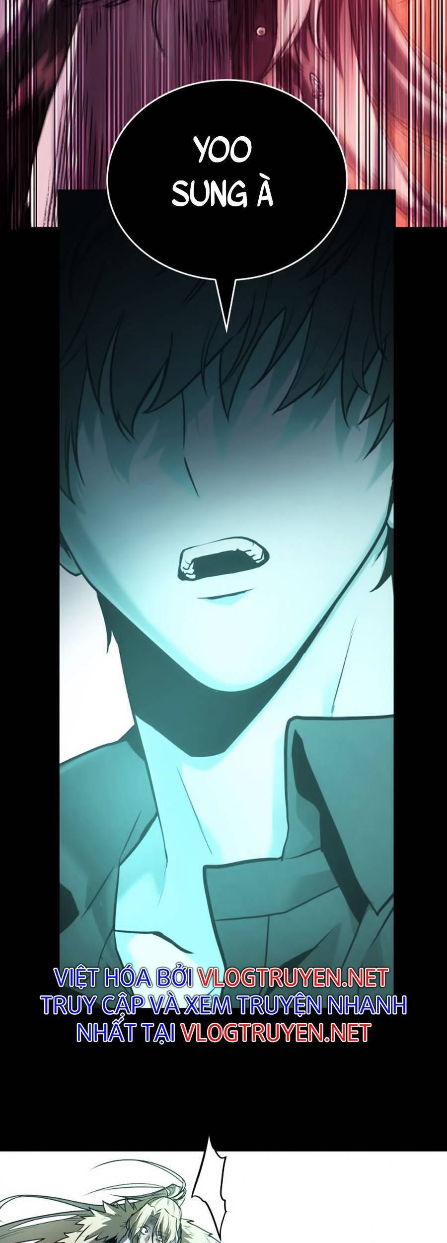 Toàn Trí Độc Giả Chap 101 - Next Chap 102