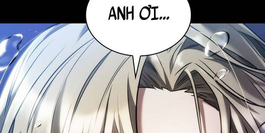 Toàn Trí Độc Giả Chap 101 - Next Chap 102