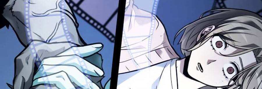 Toàn Trí Độc Giả Chap 102 - Next Chap 103