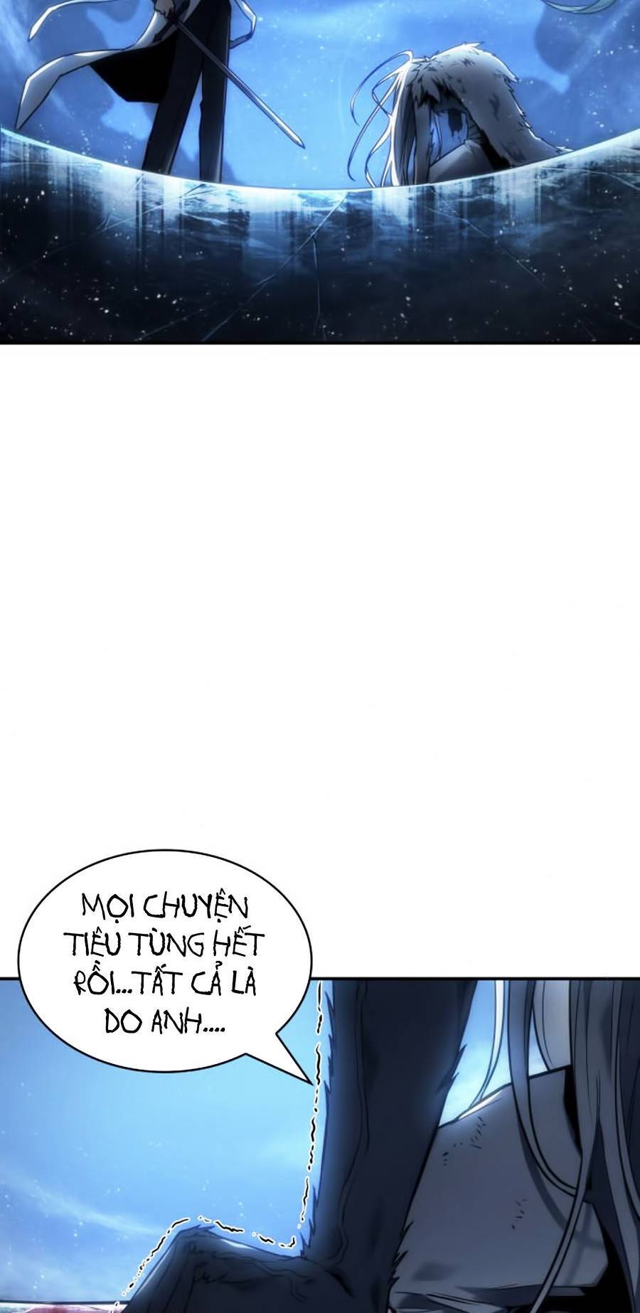 Toàn Trí Độc Giả Chap 102 - Next Chap 103