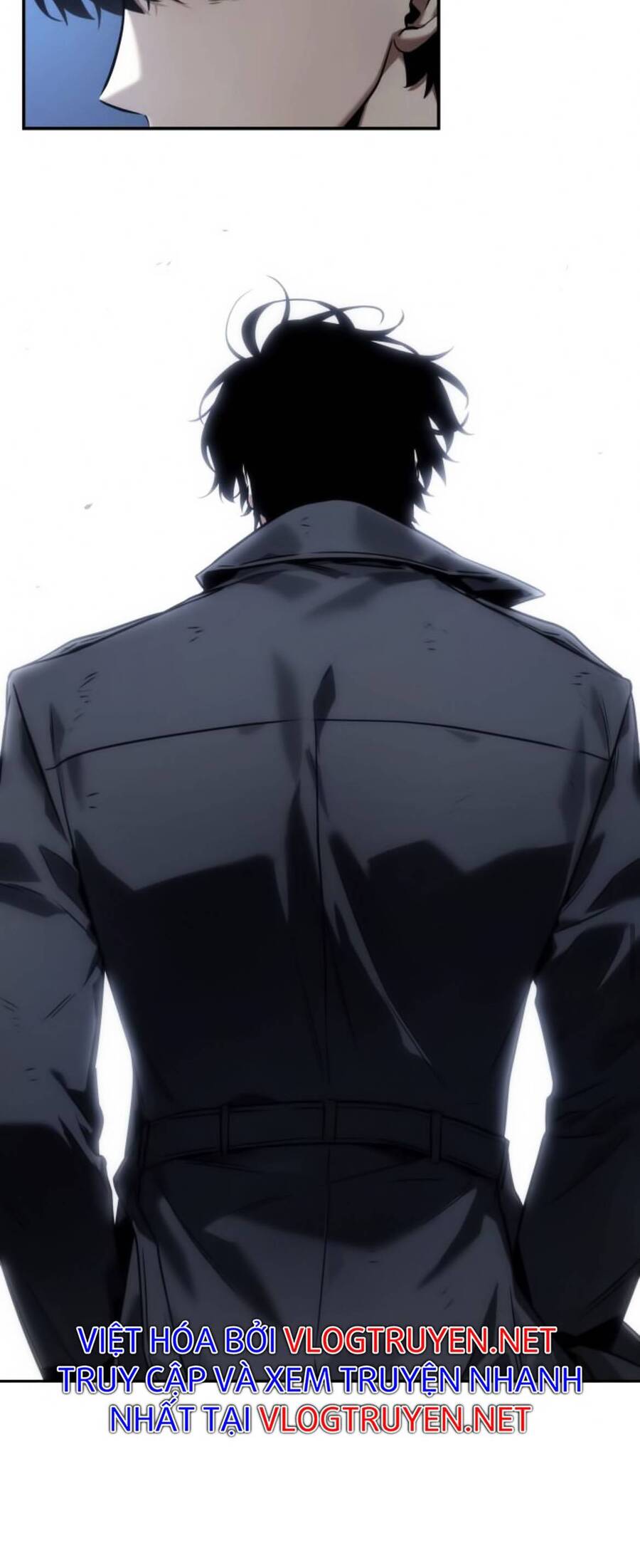 Toàn Trí Độc Giả Chap 103 - Next Chap 104