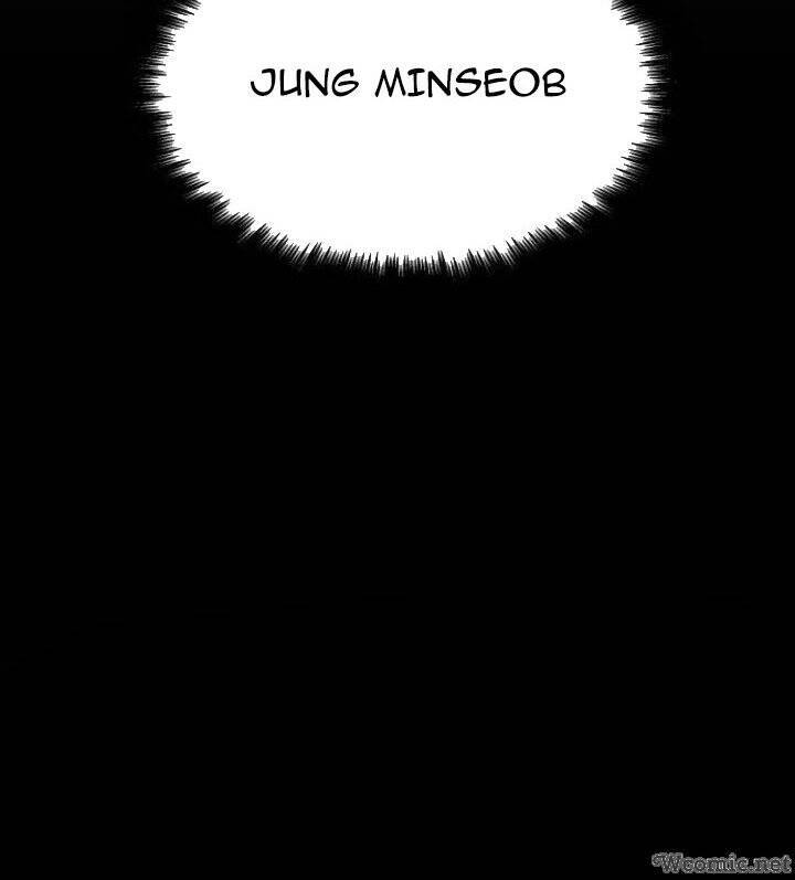 Toàn Trí Độc Giả Chap 57 - Next Chap 58