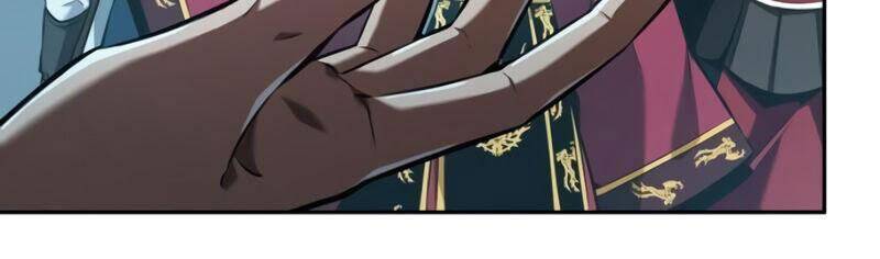 Toàn Trí Độc Giả Chap 58 - Next Chap 59