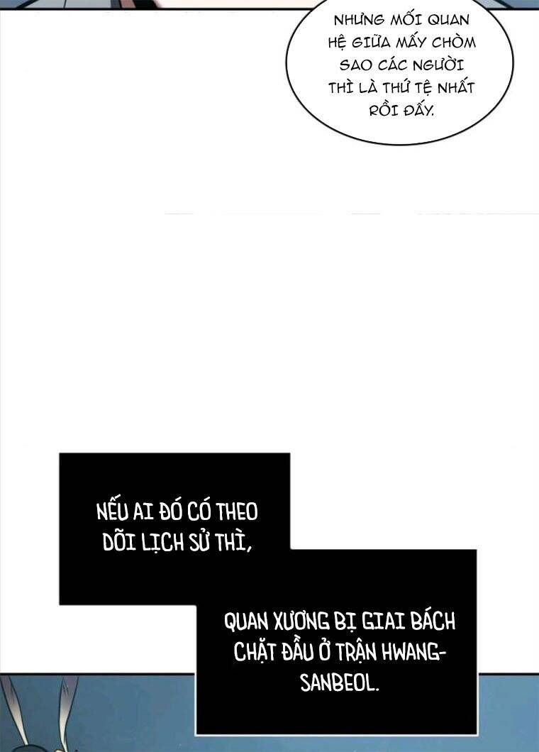 Toàn Trí Độc Giả Chap 59 - Next Chap 60