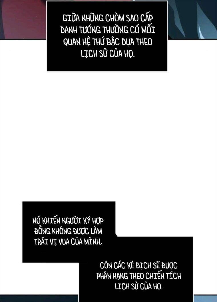 Toàn Trí Độc Giả Chap 59 - Next Chap 60