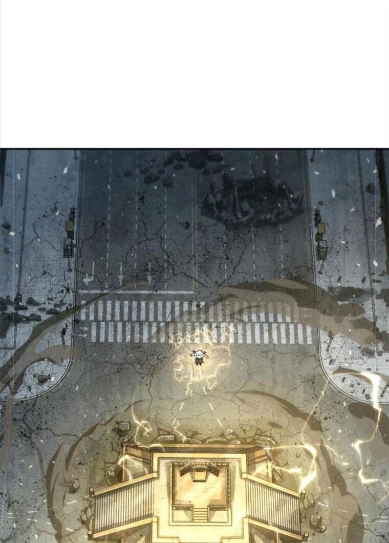 Toàn Trí Độc Giả Chap 59 - Next Chap 60