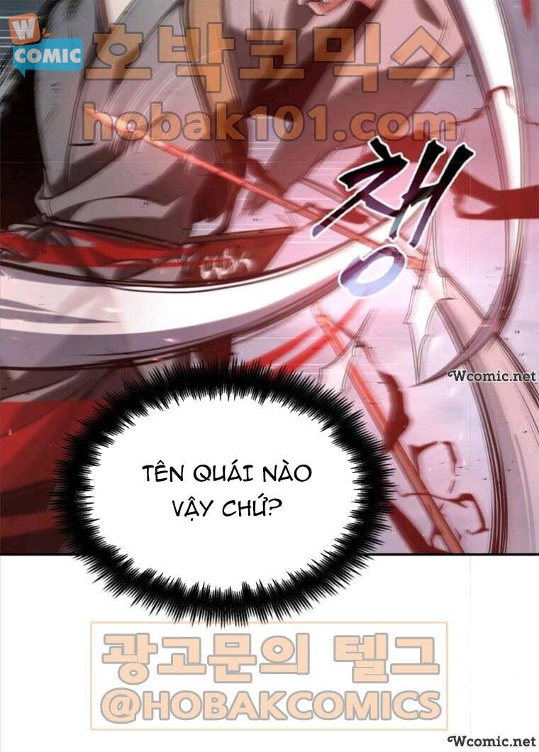 Toàn Trí Độc Giả Chap 59 - Next Chap 60