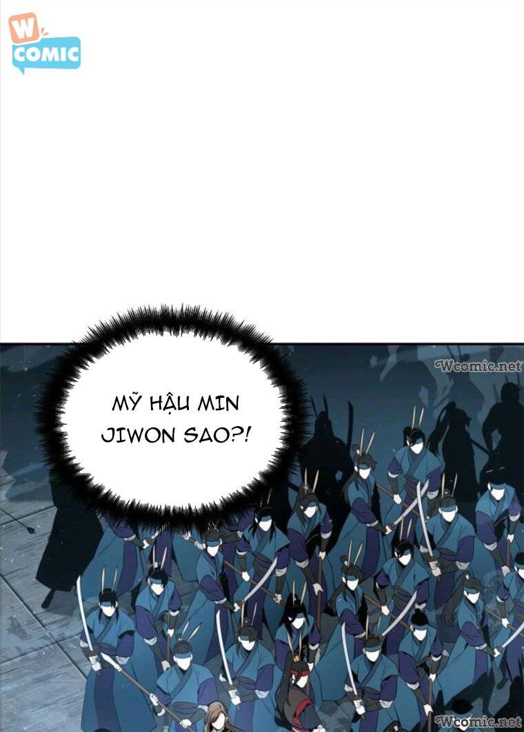 Toàn Trí Độc Giả Chap 59 - Next Chap 60